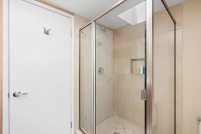 70520 Gardenia Court, Rancho Mirage, CA 92270 - Photo 30