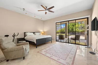 70520 Gardenia Court, Rancho Mirage, CA 92270 - Photo 36