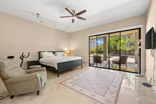 70520 Gardenia Ct, Rancho Mirage, CA 92270 - Photo 36