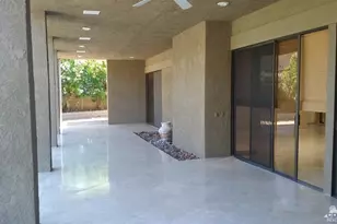 70520 Gardenia Ct, Rancho Mirage, CA 92270 - Photo 6