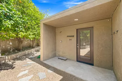 70520 Gardenia Court, Rancho Mirage, CA 92270 - Photo 66