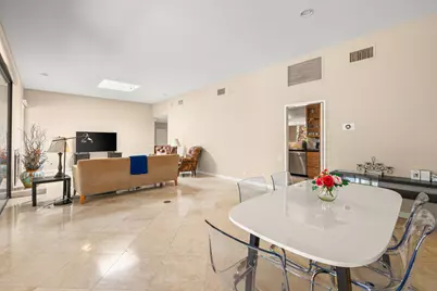 70520 Gardenia Court, Rancho Mirage, CA 92270 - Photo 62