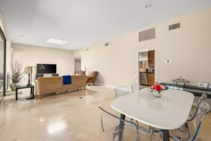 70520 Gardenia Ct, Rancho Mirage, CA 92270 - Photo 62
