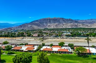 38 Malaga Dr, Rancho Mirage, CA 92270 - Photo 36