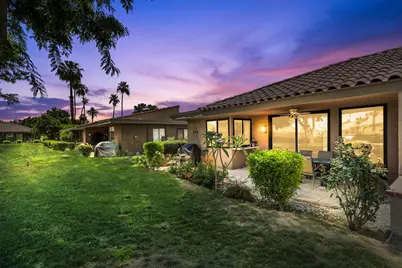 38 Malaga Drive, Rancho Mirage, CA 92270 - Photo 30