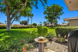 38 Malaga Dr, Rancho Mirage, CA 92270 - Photo 26