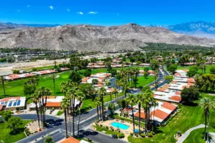 38 Malaga Dr, Rancho Mirage, CA 92270 - Photo 32