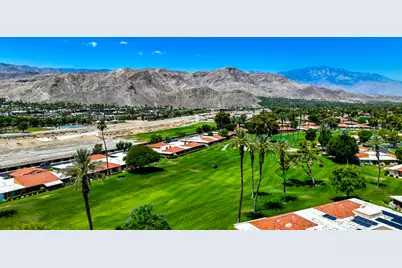 38 Malaga Drive, Rancho Mirage, CA 92270 - Photo 34