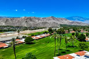 38 Malaga Dr, Rancho Mirage, CA 92270 - Photo 34