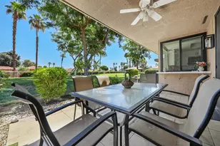 38 Malaga Dr, Rancho Mirage, CA 92270 - Photo 22