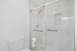 38 Malaga Dr, Rancho Mirage, CA 92270 - Photo 20