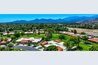 38 Malaga Drive, Rancho Mirage, CA 92270 - Photo 34