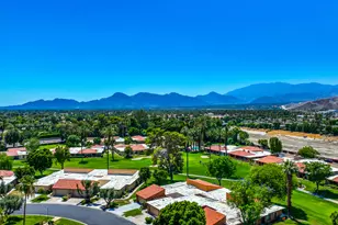 38 Malaga Dr, Rancho Mirage, CA 92270 - Photo 34