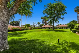 38 Malaga Dr, Rancho Mirage, CA 92270 - Photo 30