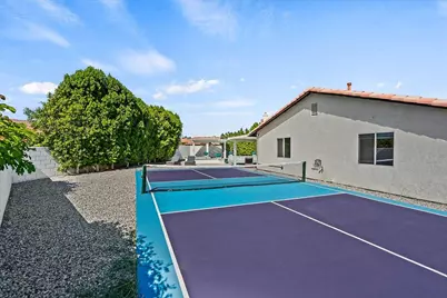 81135 Avenga Court, Indio, CA 92201 - Photo 32