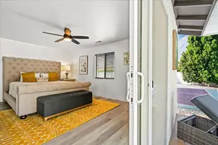 81135 Avenga Ct, Indio, CA 92201 - Photo 14