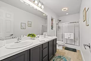 81135 Avenga Ct, Indio, CA 92201 - Photo 8