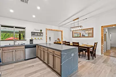 81135 Avenga Court, Indio, CA 92201 - Photo 4