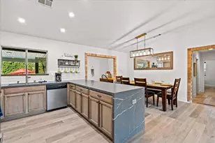81135 Avenga Ct, Indio, CA 92201 - Photo 4