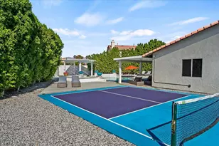81135 Avenga Ct, Indio, CA 92201 - Photo 34