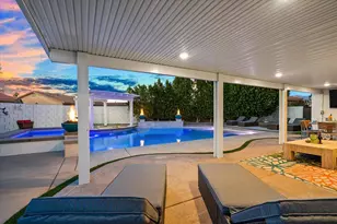 81135 Avenga Ct, Indio, CA 92201 - Photo 42