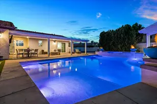 81135 Avenga Ct, Indio, CA 92201 - Photo 36