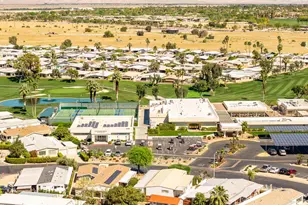 73133 Lone Mountain Ln, Palm Desert, CA 92260 - Photo 54