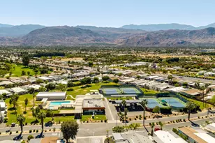 73133 Lone Mountain Ln, Palm Desert, CA 92260 - Photo 50