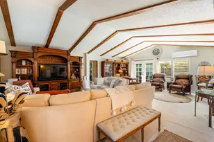 73133 Lone Mountain Ln, Palm Desert, CA 92260 - Photo 4