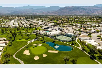 73133 Lone Mountain Lane, Palm Desert, CA 92260 - Photo 58