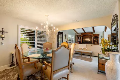 73133 Lone Mountain Lane, Palm Desert, CA 92260 - Photo 16