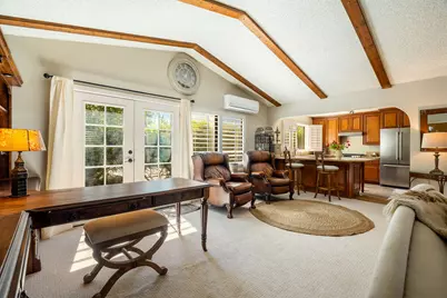 73133 Lone Mountain Lane, Palm Desert, CA 92260 - Photo 12
