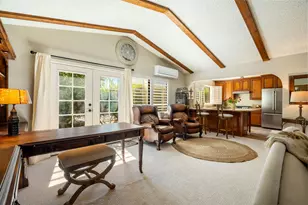 73133 Lone Mountain Ln, Palm Desert, CA 92260 - Photo 12