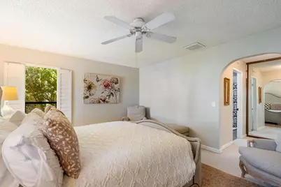 73133 Lone Mountain Lane, Palm Desert, CA 92260 - Photo 32