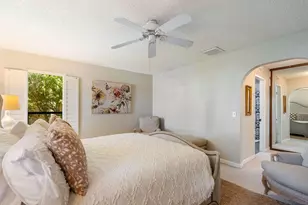 73133 Lone Mountain Ln, Palm Desert, CA 92260 - Photo 32