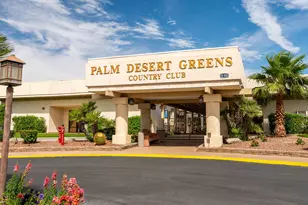 73133 Lone Mountain Ln, Palm Desert, CA 92260 - Photo 62