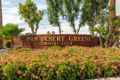 73133 Lone Mountain Lane, Palm Desert, CA 92260 - Photo 68