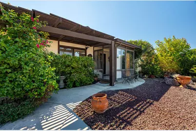 73133 Lone Mountain Lane, Palm Desert, CA 92260 - Photo 8