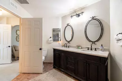 73133 Lone Mountain Lane, Palm Desert, CA 92260 - Photo 30