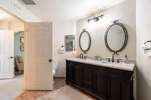 73133 Lone Mountain Ln, Palm Desert, CA 92260 - Photo 30