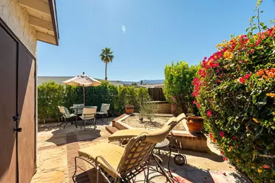 73133 Lone Mountain Lane, Palm Desert, CA 92260 - Photo 40