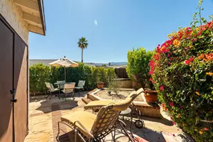 73133 Lone Mountain Ln, Palm Desert, CA 92260 - Photo 40