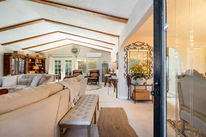 73133 Lone Mountain Lane, Palm Desert, CA 92260 - Photo 10
