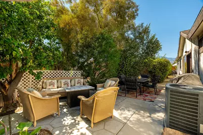 73133 Lone Mountain Lane, Palm Desert, CA 92260 - Photo 36