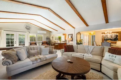 73133 Lone Mountain Lane, Palm Desert, CA 92260 - Photo 1