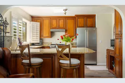 73133 Lone Mountain Lane, Palm Desert, CA 92260 - Photo 2