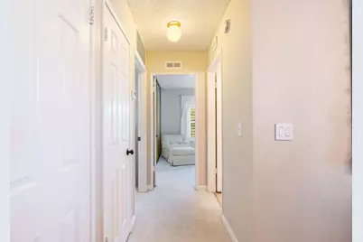 73133 Lone Mountain Lane, Palm Desert, CA 92260 - Photo 18