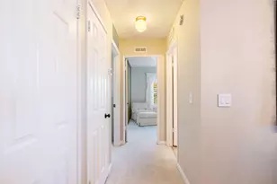 73133 Lone Mountain Ln, Palm Desert, CA 92260 - Photo 18
