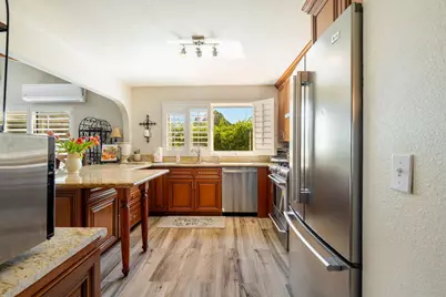 73133 Lone Mountain Lane, Palm Desert, CA 92260 - Photo 14