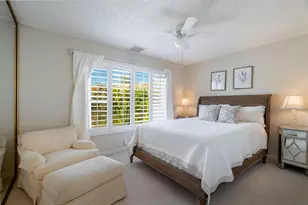 73133 Lone Mountain Ln, Palm Desert, CA 92260 - Photo 20